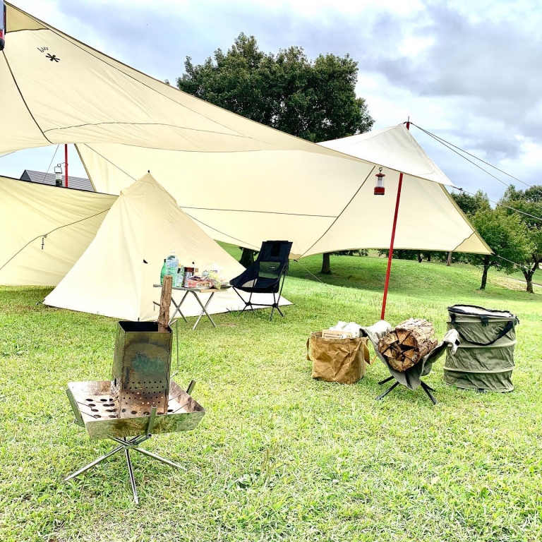 120193214_4432285863510577_1184495155373418099_o