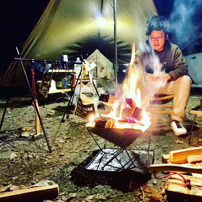 122012985_4546479295424566_359043608938241916_o