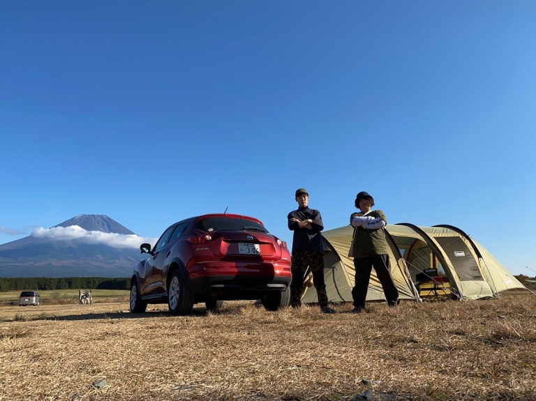 124346286_4635314063207755_1087711465507448450_o