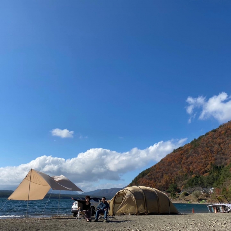 125765635_4670354369703724_2300639718958762226_o