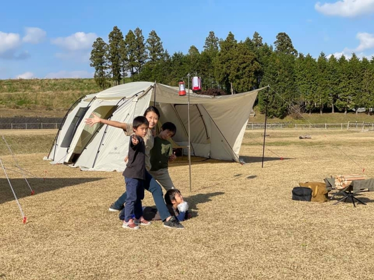 125988799_4665392460199915_9127863150275696761_n