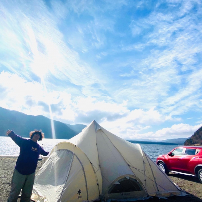 126007676_4697083027030858_8593111702087433376_o