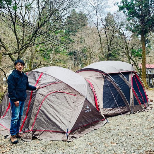 128641372_4727045034034657_8091036351586606496_o