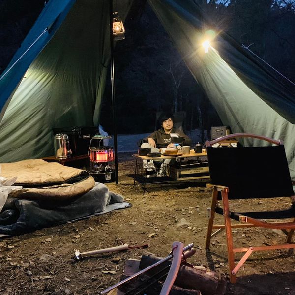 128790006_4727926407279853_6033952300528331195_o