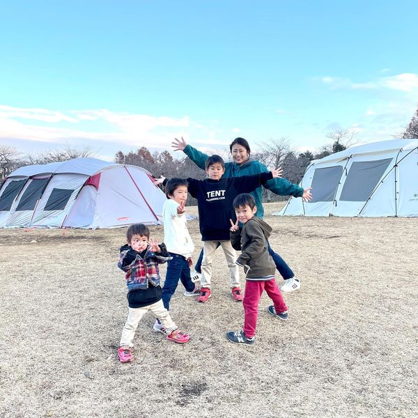 128816963_4732171610188666_1258759619342726982_o