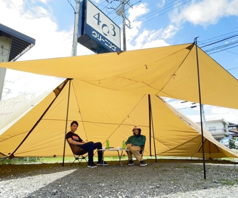 21421ピカふじやま_210620_1-768x1365