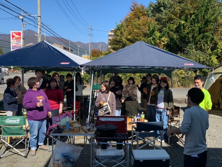 キャンプ_201029_22-768x576