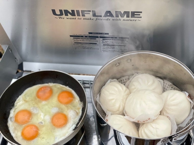 20201203_201205_39 - コピー