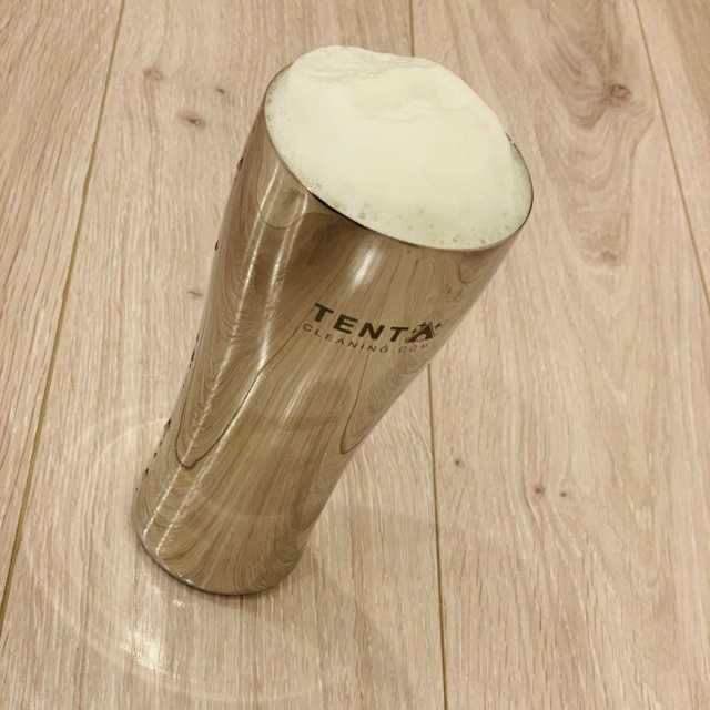 resized_01 resized_01