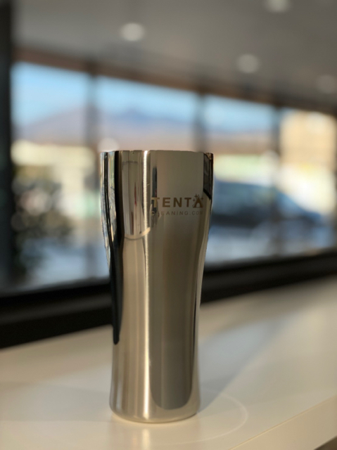 resized_03 resized_03