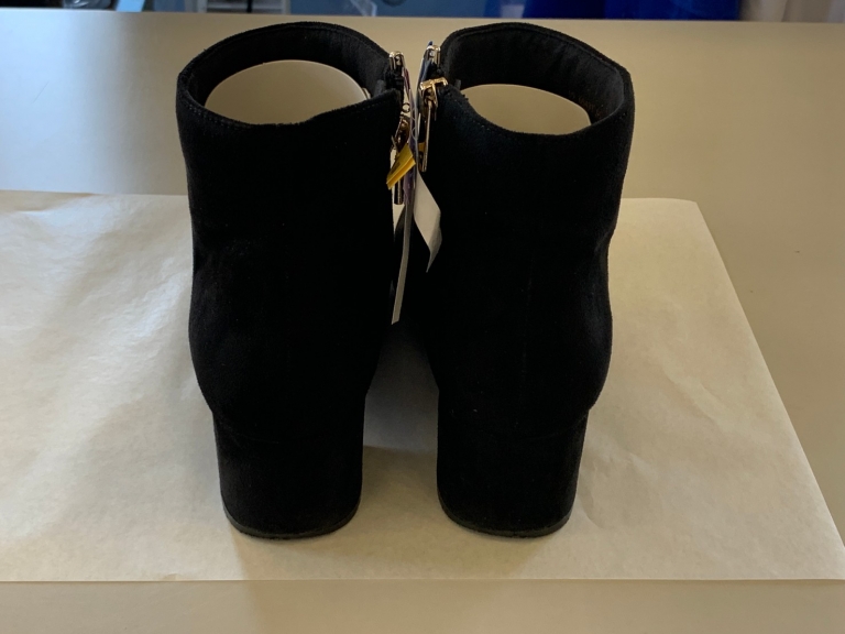 とぴ_201229_0 とぴ_201229_0