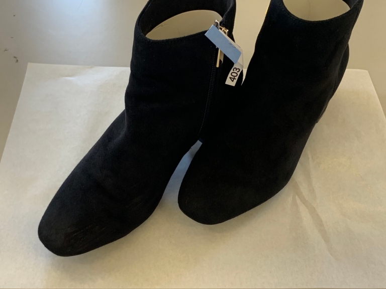 とぴ_201229_1 とぴ_201229_1