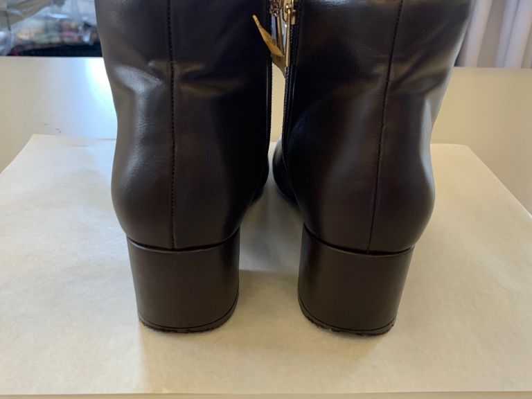 とぴ_201229_2 とぴ_201229_2