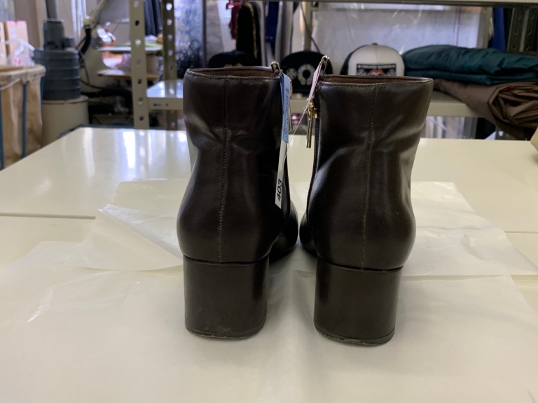 とぴ_201229_4 とぴ_201229_4