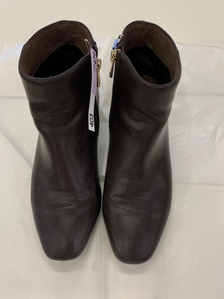 とぴ_201229_5 とぴ_201229_5