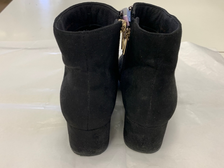 とぴ_201229_6 とぴ_201229_6