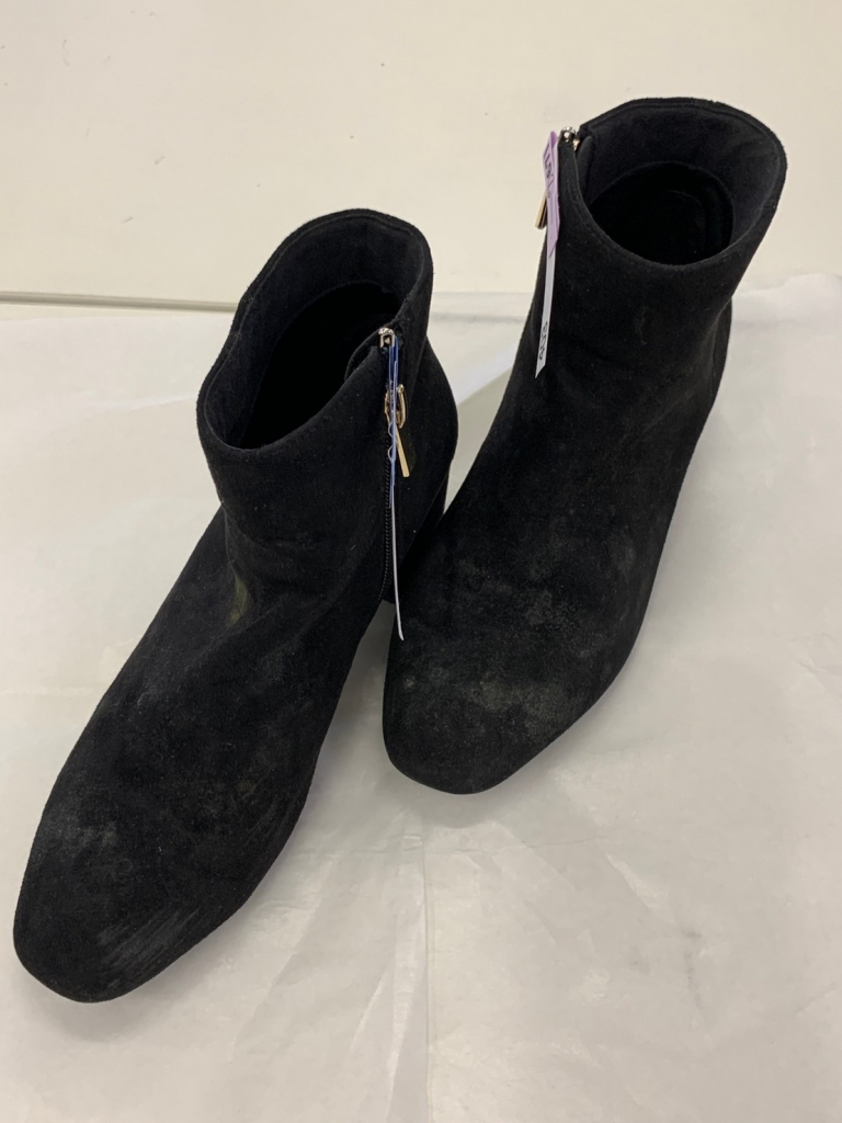 とぴ_201229_7 とぴ_201229_7