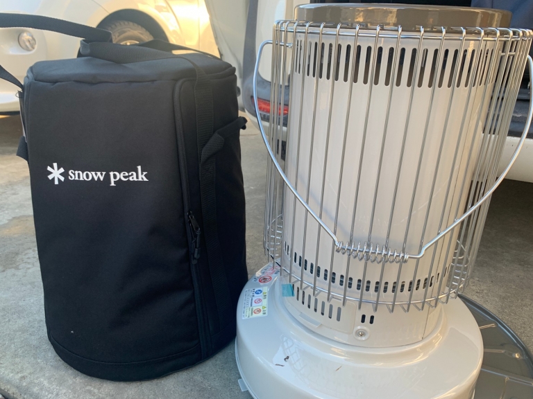 スノーピークヘッドクォーターズキャンプフィールド_210108_12