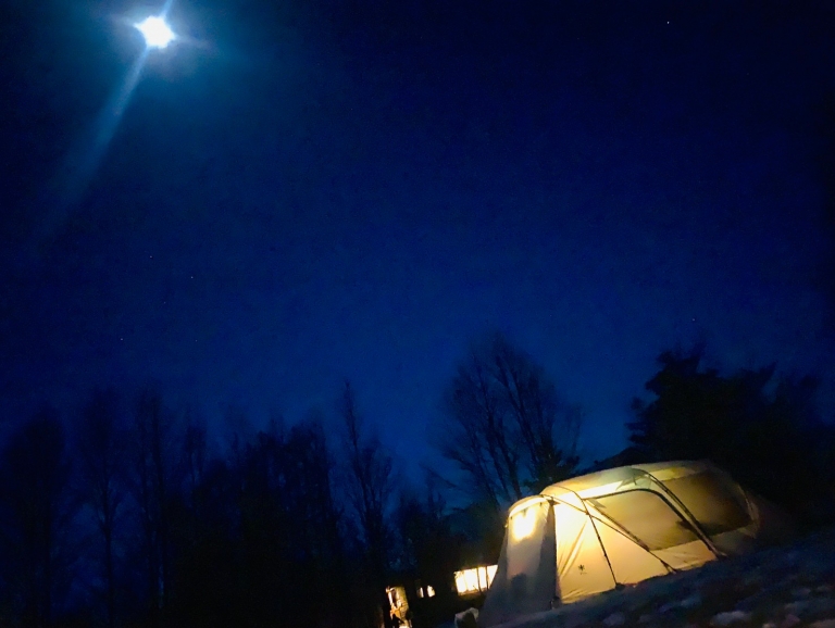 2114軽井沢_210108_0