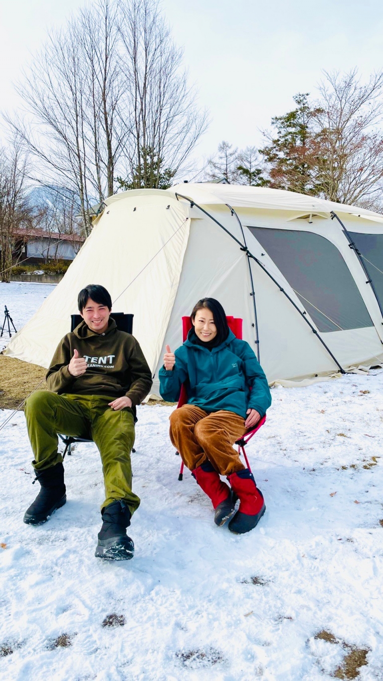 2114軽井沢_210108_1