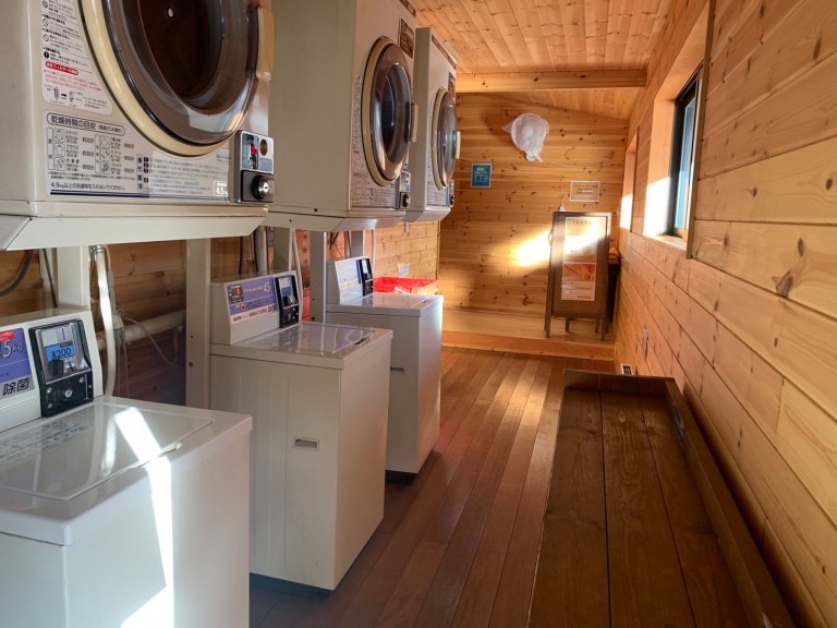 2114軽井沢_210108_10