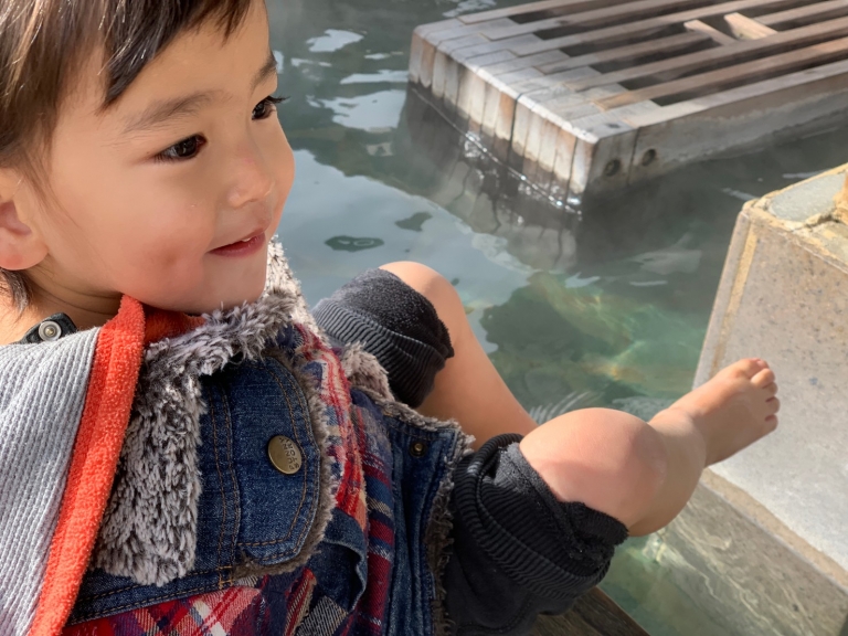 2114軽井沢_210108_12