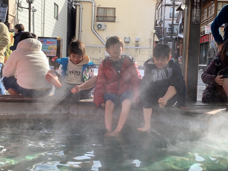 2114軽井沢_210108_13