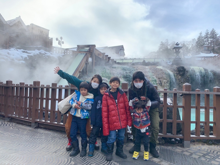 2114軽井沢_210108_14