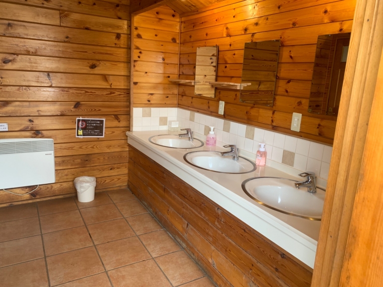 2114軽井沢_210108_17