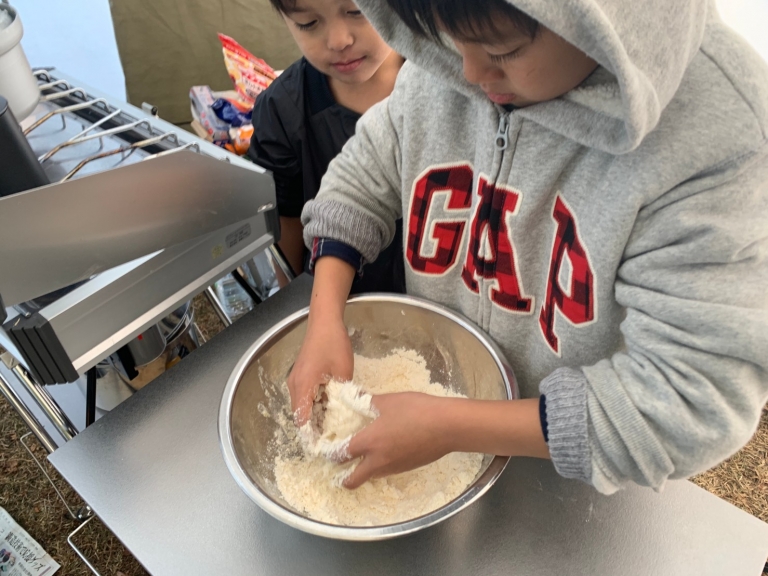 2114軽井沢_210108_18