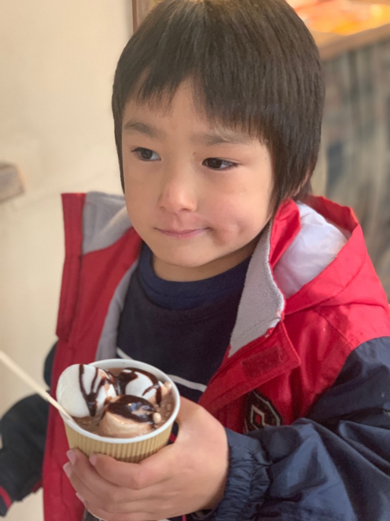 2114軽井沢_210108_2