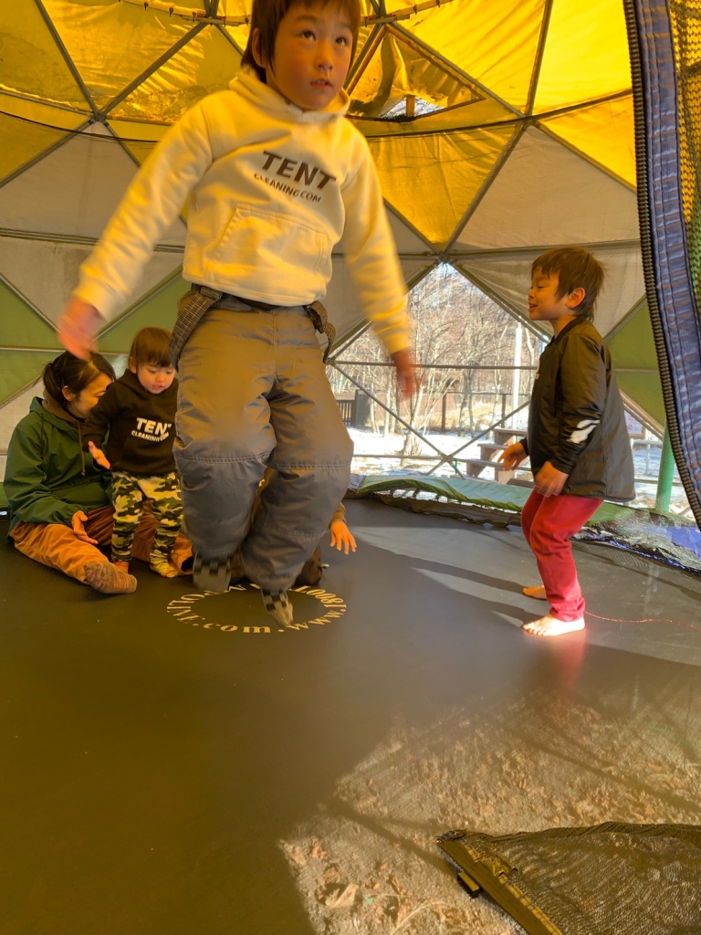 2114軽井沢_210108_20