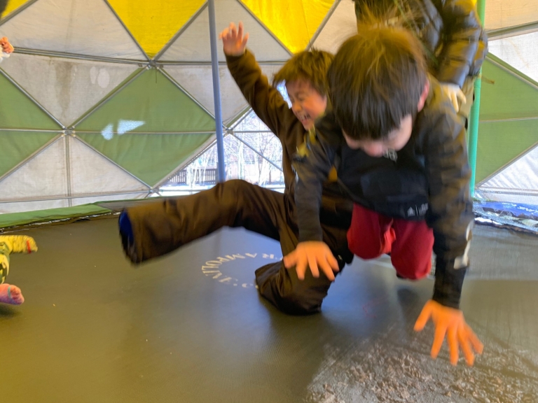 2114軽井沢_210108_21