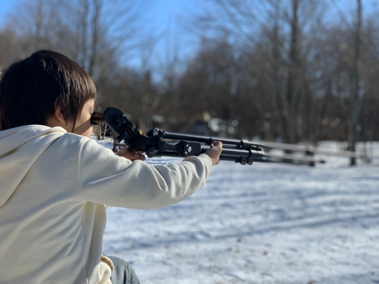 2114軽井沢_210108_22