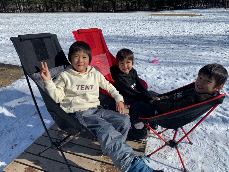 2114軽井沢_210108_23