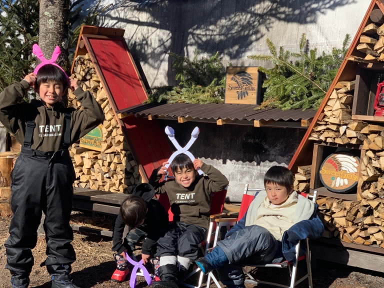 2114軽井沢_210108_24