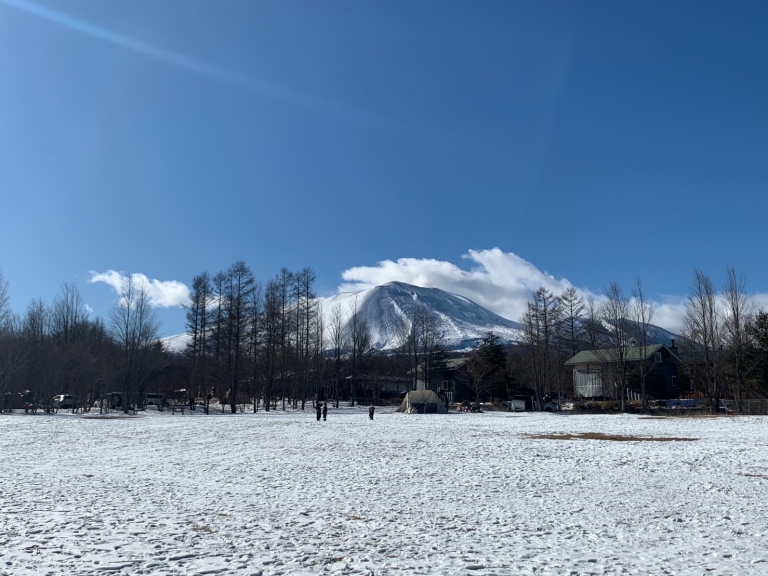 2114軽井沢_210108_25