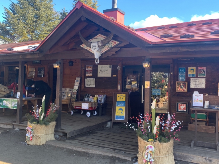 2114軽井沢_210108_26