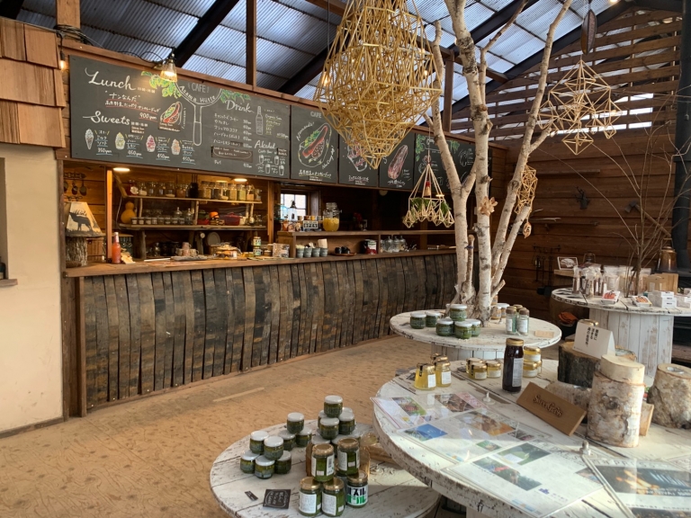 2114軽井沢_210108_4