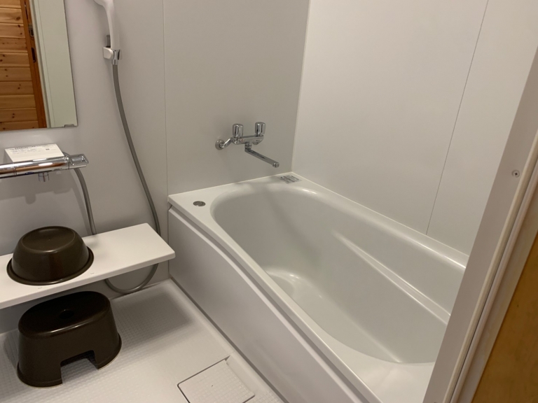 2114軽井沢_210108_9