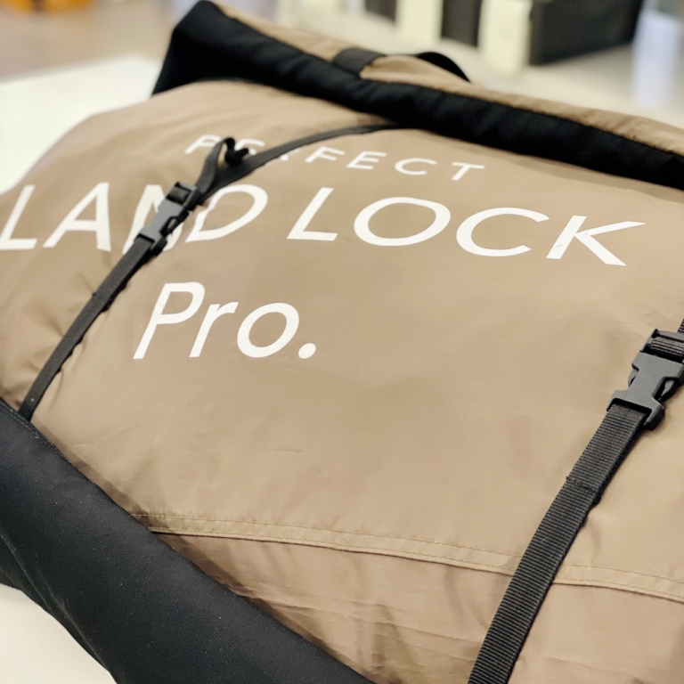 S__13729854 S__13729854