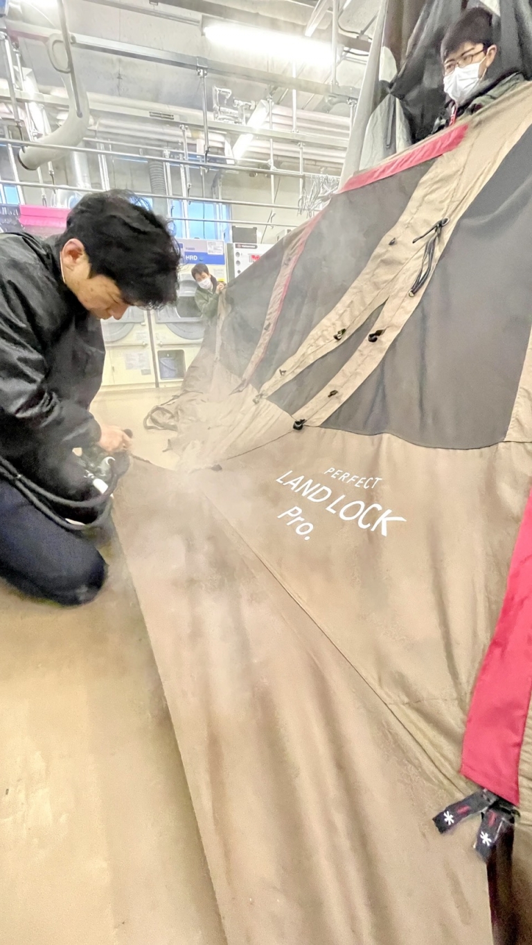 S__13729857 S__13729857