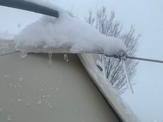 スノーピークヘッドクォーターズキャンプフィールド_210102_11