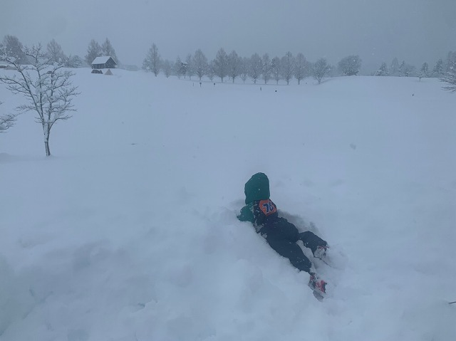 スノーピークヘッドクォーターズキャンプフィールド_210102_12