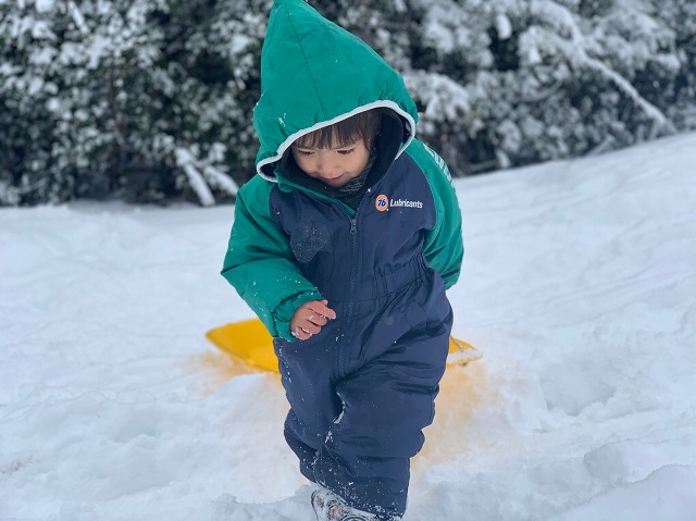 スノーピークヘッドクォーターズキャンプフィールド_210102_24