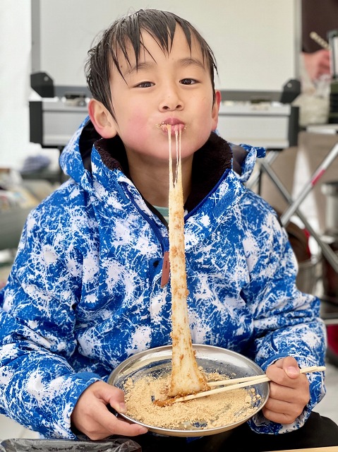 スノーピークヘッドクォーターズキャンプフィールド_210102_27