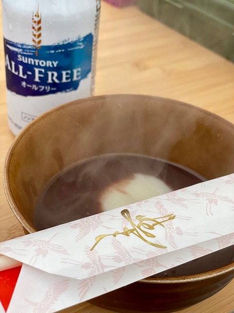 スノーピークヘッドクォーターズキャンプフィールド_210102_28