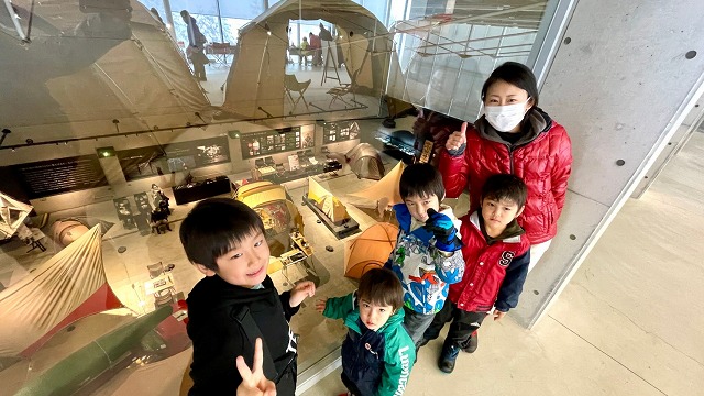 スノーピークヘッドクォーターズキャンプフィールド_210102_30