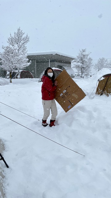 スノーピークヘッドクォーターズキャンプフィールド_210102_32