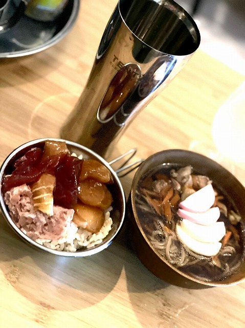 スノーピークヘッドクォーターズキャンプフィールド_210102_34